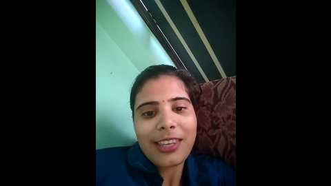 reena450 @ stripchat on 20241206