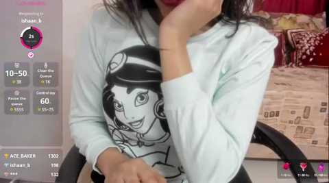 reika_01