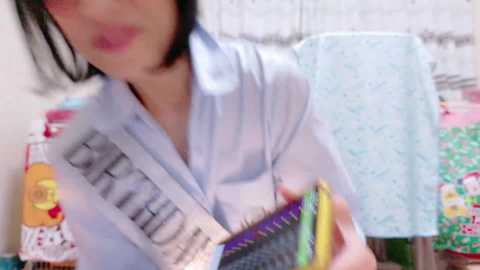 renapiyon8182 @ stripchat on 20241206