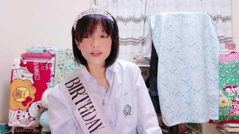 renapiyon8182 @ stripchat on 20241206
