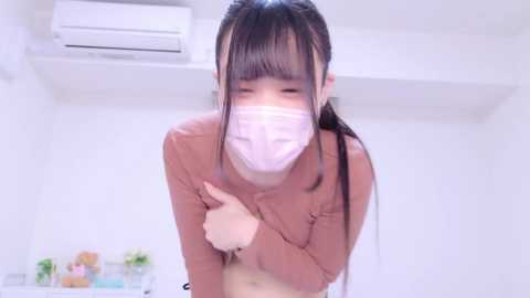 rico_pin @ stripchat on 20241206