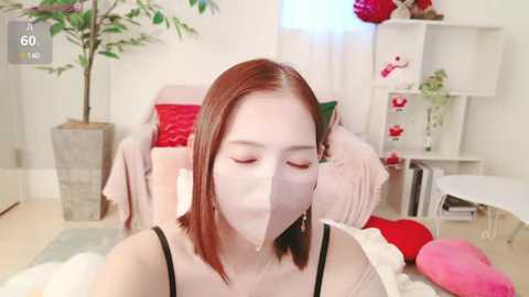 riho_ch