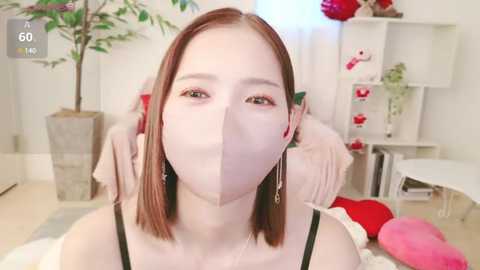 riho_ch