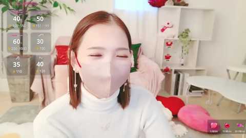riho_ch