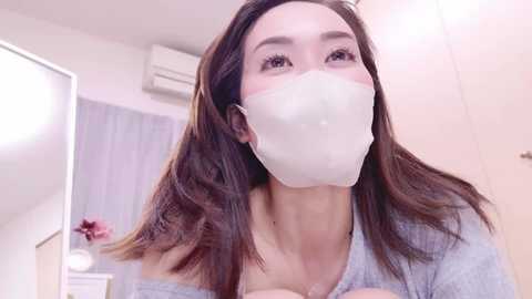 rina_xx @ stripchat on 20241206
