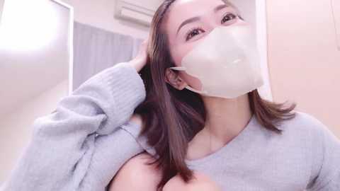 rina_xx @ stripchat on 20241206