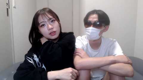 riri__oo @ stripchat on 20241206