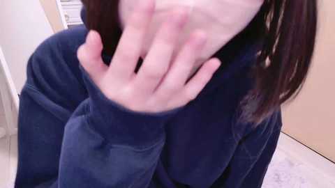 rito_cha