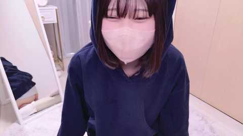 rito_cha