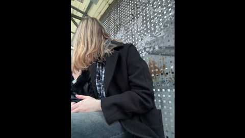 rollinggirls @ stripchat on 20241206