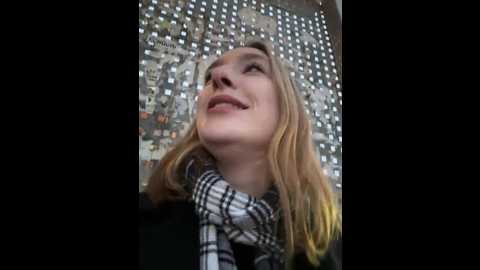 rollinggirls @ stripchat on 20241206