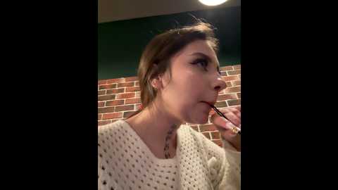 rollinggirls @ stripchat on 20241206