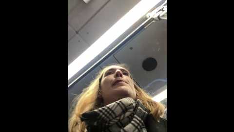 rollinggirls @ stripchat on 20241206