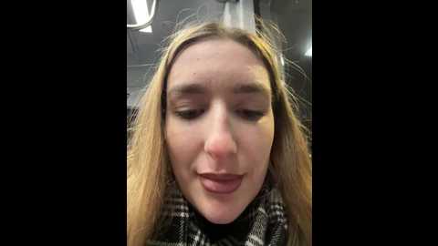 rollinggirls @ stripchat on 20241206