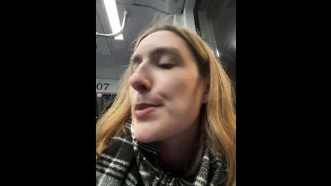 rollinggirls @ stripchat on 20241206