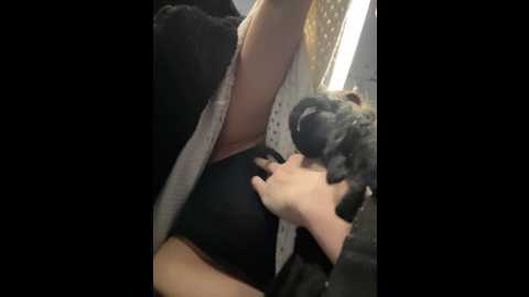 rollinggirls @ stripchat on 20241206