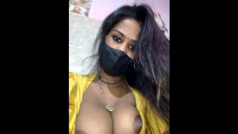roohi_sexy @ stripchat on 20241206