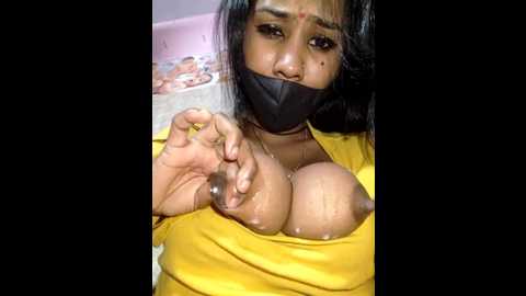 roohi_sexy @ stripchat on 20241206