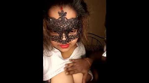 rytashaa @ stripchat on 20241206