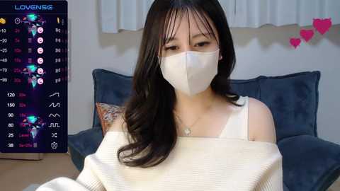 sakura_39
