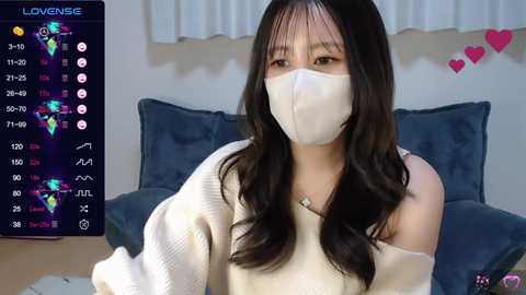 sakura_39