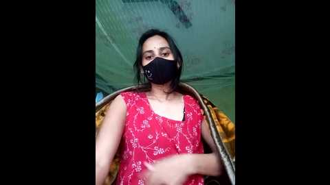 sanjana_____ @ stripchat on 20241206