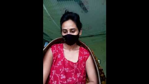 sanjana_____ @ stripchat on 20241206