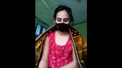 sanjana_____ @ stripchat on 20241206