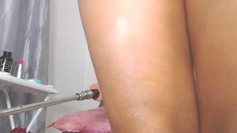 sexaddictcandy10 @ stripchat on 20241206