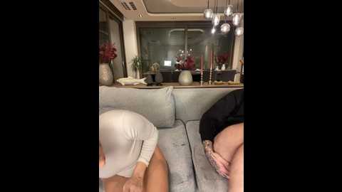 sexonmylvl @ stripchat on 20241206