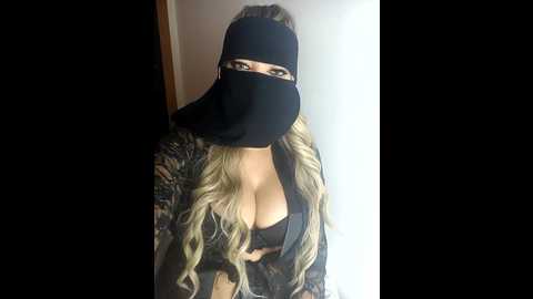 sexy_maisa