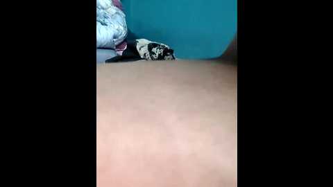 sexyindi_couple @ stripchat on 20241206