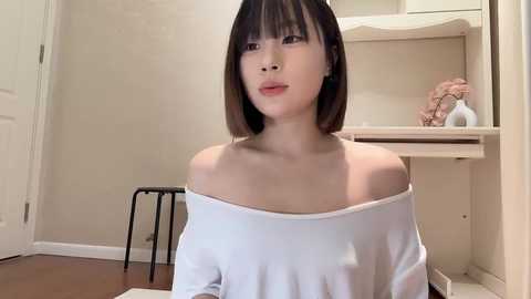 sililis @ stripchat on 20241206