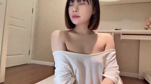 sililis @ stripchat on 20241206