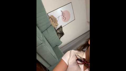 singer_marla @ stripchat on 20241206