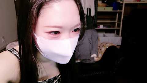 siorin_18 @ stripchat on 20241206