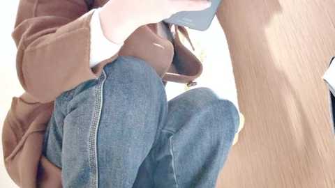 smile_love520 @ stripchat on 20241206