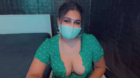 sony_cam @ stripchat on 20241206