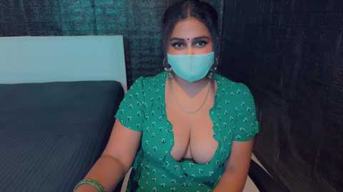 sony_cam @ stripchat on 20241206