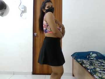 sparkling_queen @ stripchat on 20241206