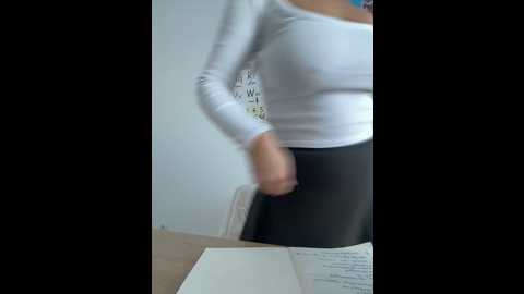 streetdoll @ stripchat on 20241206