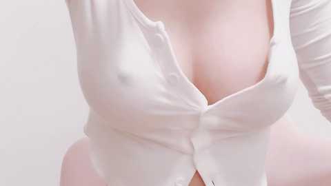 su_ya @ stripchat on 20241206