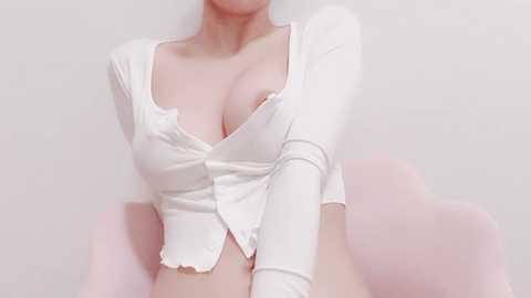 su_ya @ stripchat on 20241206