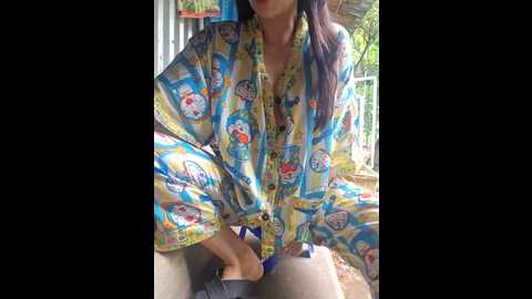 suri_amabel @ stripchat on 20241206
