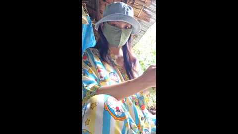 suri_amabel @ stripchat on 20241206