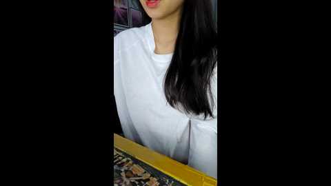 suri_amabel @ stripchat on 20241206