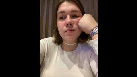 suziemurray @ stripchat on 20241206