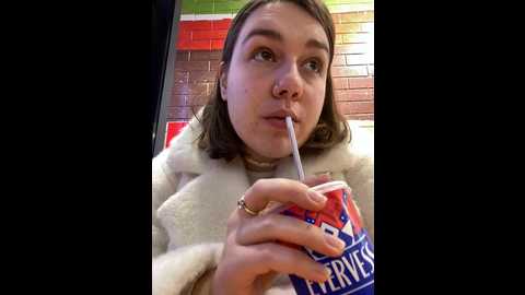 suziemurray @ stripchat on 20241206