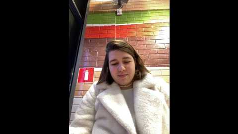 suziemurray @ stripchat on 20241206