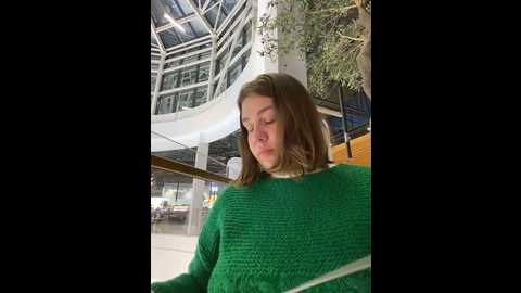 suziemurray @ stripchat on 20241206